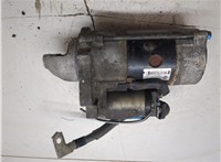 233007S000, M002T85571ZC Стартер Infiniti QX56 2004-2010 9374718 #10