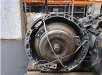 A2112700801, A2092500602 КПП - автомат (АКПП) 4х4 Mercedes E W211 2002-2009 9374744 #2