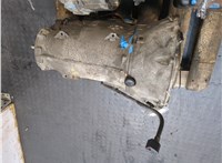A2112700801, A2092500602 КПП - автомат (АКПП) 4х4 Mercedes E W211 2002-2009 9374744 #3
