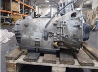 A2112700801, A2092500602 КПП - автомат (АКПП) 4х4 Mercedes E W211 2002-2009 9374744 #4