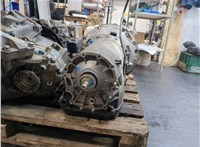 A2112700801, A2092500602 КПП - автомат (АКПП) 4х4 Mercedes E W211 2002-2009 9374744 #5