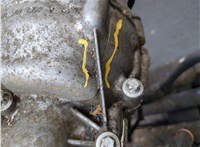 A2730100501, A2730100701 Двигатель (ДВС) Mercedes S W221 2005-2013 9374758 #4