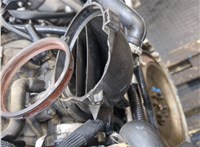 A2730100501, A2730100701 Двигатель (ДВС) Mercedes S W221 2005-2013 9374758 #6