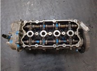  Головка блока (ГБЦ) Audi A3 (8P) 2003-2013 9374766 #1