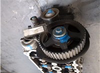  Головка блока (ГБЦ) Audi A3 (8P) 2003-2013 9374766 #3