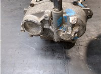 Головка блока (ГБЦ) Audi A3 (8P) 2003-2013 9374766 #4