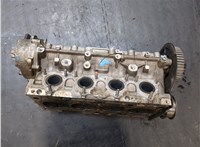  Головка блока (ГБЦ) Audi A3 (8P) 2003-2013 9374766 #5