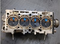  Головка блока (ГБЦ) Audi A3 (8P) 2003-2013 9374766 #6