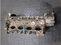  Головка блока (ГБЦ) Audi A3 (8P) 2003-2013 9374766 #7