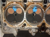  Головка блока (ГБЦ) Audi A3 (8P) 2003-2013 9374766 #2