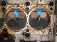  Головка блока (ГБЦ) Audi A3 (8P) 2003-2013 9374766 #8