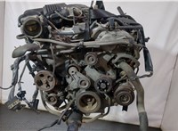  Двигатель (ДВС на разборку) Nissan Pathfinder 2004-2014 9374784 #1