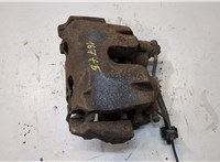  Суппорт Jeep Grand Cherokee 2010-2013 9374793 #1