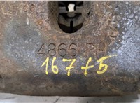  Суппорт Jeep Grand Cherokee 2010-2013 9374793 #3