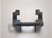 34116765882 Скоба суппорта BMW X3 E83 2003-2010 9374807 #2