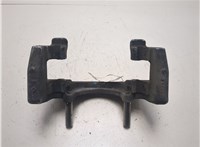 34116765882 Скоба суппорта BMW X3 E83 2003-2010 9374807 #3