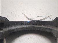 34116765882 Скоба суппорта BMW X3 E83 2003-2010 9374807 #4