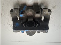 34116765882 Суппорт BMW X3 E83 2004-2010 9374807 #4
