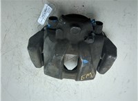 34116765882 Суппорт BMW X3 E83 2004-2010 9374807 #5