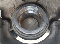 34116765882 Суппорт BMW X3 E83 2004-2010 9374807 #6