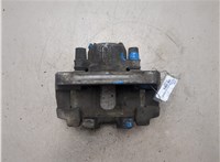 34116765882 Суппорт BMW X3 E83 2004-2010 9374807 #7