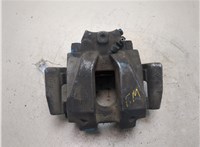34116765882 Суппорт BMW X3 E83 2004-2010 9374807 #8
