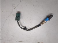226A07S001, 226A08U300 Лямбда зонд Infiniti QX56 2004-2010 9374828 #4