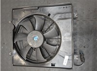 1900A6LMA000, 647381410 Вентилятор радиатора Acura INTEGRA 2022-2025 9374829 #4