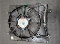 1900A6LMA000, 647381410 Вентилятор радиатора Acura INTEGRA 2022-2025 9374829 #5