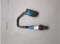 226A07S001, 226A08U300 Лямбда зонд Infiniti QX56 2004-2010 9374831 #4