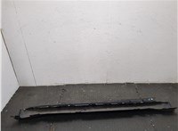 51777184419, 10503410 Накладка на порог BMW X6 E71 2007-2014 9374851 #7