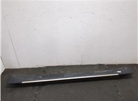 51777184419, 10503410 Накладка на порог BMW X6 E71 2007-2014 9374851 #8