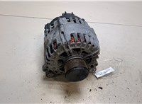  Генератор Audi A3 (8P) 2008-2013 9374880 #2