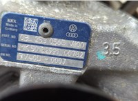 03L253056G Турбина Audi A3 (8P) 2003-2013 9374882 #2