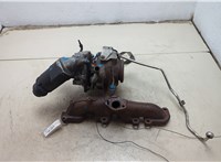 03L253056G Турбина Audi A3 (8P) 2003-2013 9374882 #7