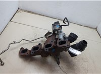 03L253056G Турбина Audi A3 (8P) 2003-2013 9374882 #8