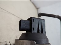 03L253056G Турбина Audi A3 (8P) 2003-2013 9374882 #9