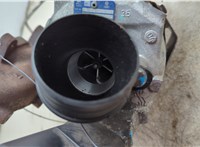 03L253056G Турбина Audi A3 (8P) 2003-2013 9374882 #10