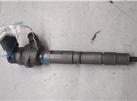 0445110369 Форсунка топливная Audi A3 (8P) 2003-2013 9374891 #5