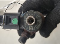 0445110369 Форсунка топливная Audi A3 (8P) 2003-2013 9374891 #6