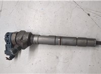 0445110369 Форсунка топливная Audi A3 (8P) 2003-2013 9374893 #6