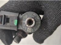 0445110369 Форсунка топливная Audi A3 (8P) 2003-2013 9374893 #7