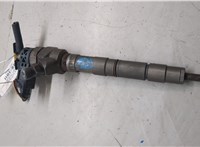 0445110369 Форсунка топливная Audi A3 (8P) 2003-2013 9374894 #5