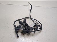  Катушка зажигания Volkswagen Sharan 2000-2010 9374904 #1