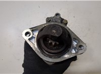 2810022040 Стартер Toyota Corolla Verso 2002-2004 9374939 #2