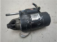 3110063J10 Стартер Suzuki SX4 2006-2014 9374948 #5
