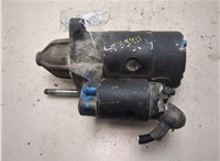 3110063J10 Стартер Suzuki SX4 2006-2014 9374948 #6
