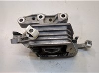 8835566 Подушка крепления двигателя BMW X2 (F39) 2017- 9374954 #3