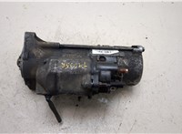 NAD500280 Стартер Land Rover Range Rover Sport 2005-2009 9374967 #5