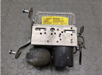  Блок АБС, насос (ABS, ESP, ASR) Mercedes E W211 2002-2009 9374971 #1